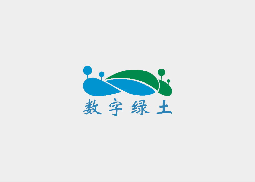 北京数字绿土科技股份有限公司