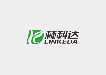 湖南林科达信息科技有限公司