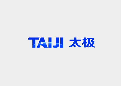 太极计算机股份有限公司